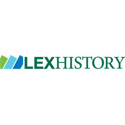LexTalks: Citizens of the World: Stories and Visions for Peace Corps' 65th Birthday - logo